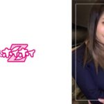 潮音(24) 素人ホイホイZ・素人・美人・ギャップ・エロス・ガチイキ・お姉さん・巨乳・美乳・色白・くびれ・顔射・ハメ撮り
