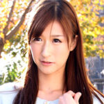 HEAVEN イチカ 25歳