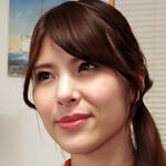 E★ナンパDX まお 26歳 EカップOL
