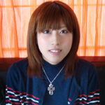 新人デビュー！本物素人娘！理彩子20歳 真正中出し○○パーティー
