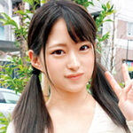 俺の素人 みつき18歳