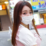 渋録ch みつき