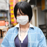 渋録ch ゆうき