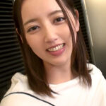 新宿交縁女子 File NO.101加奈（関西の某音楽学校卒お嬢様×3P）
