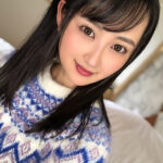 新宿交縁女子 File NO.67 アン（潮吹きアイドル）